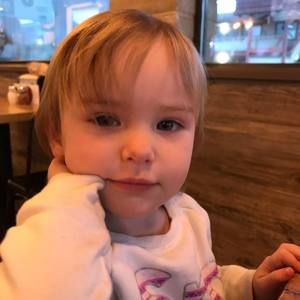 Meet your Posher, Miaha